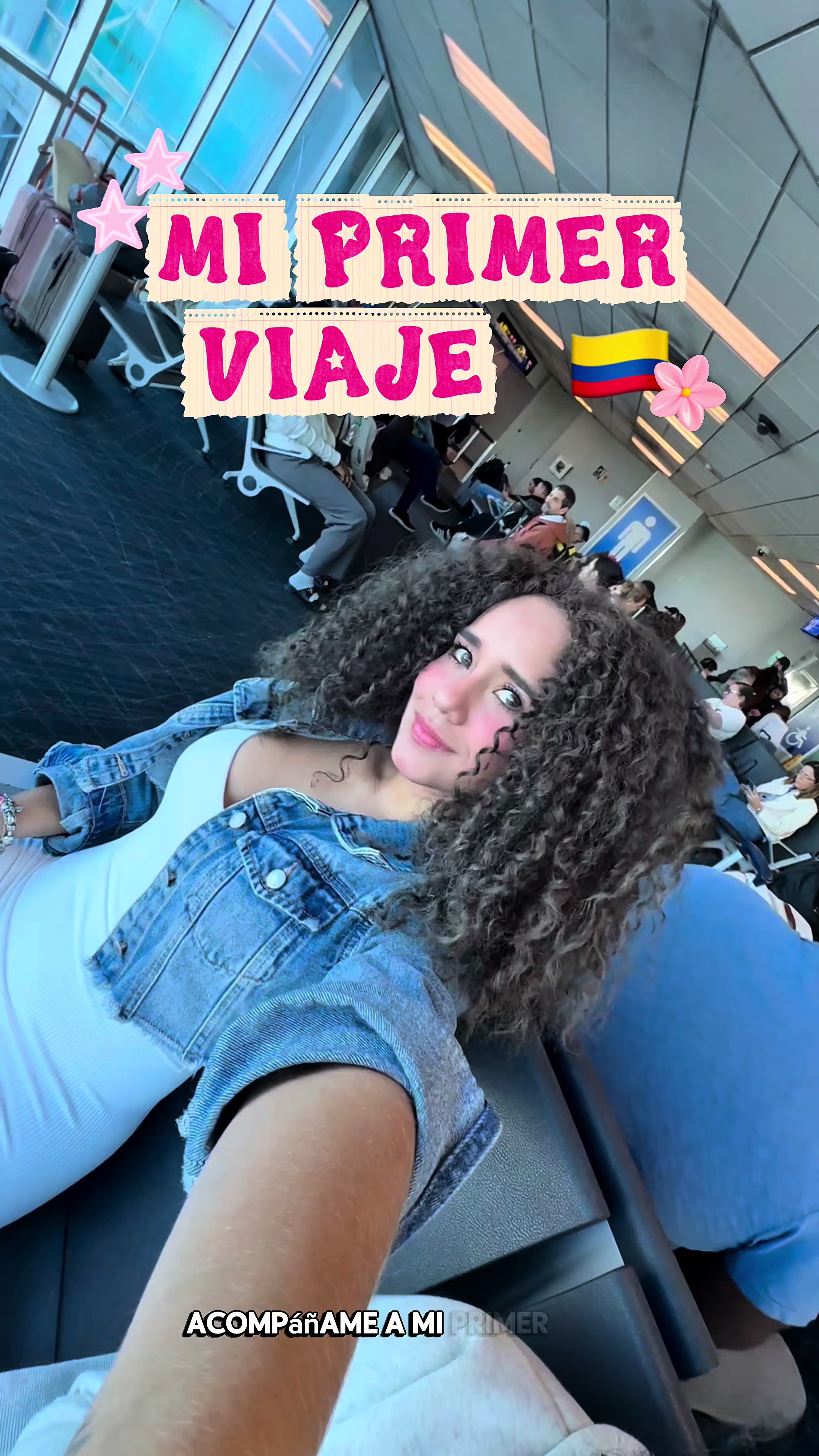 @Yureibis Espino