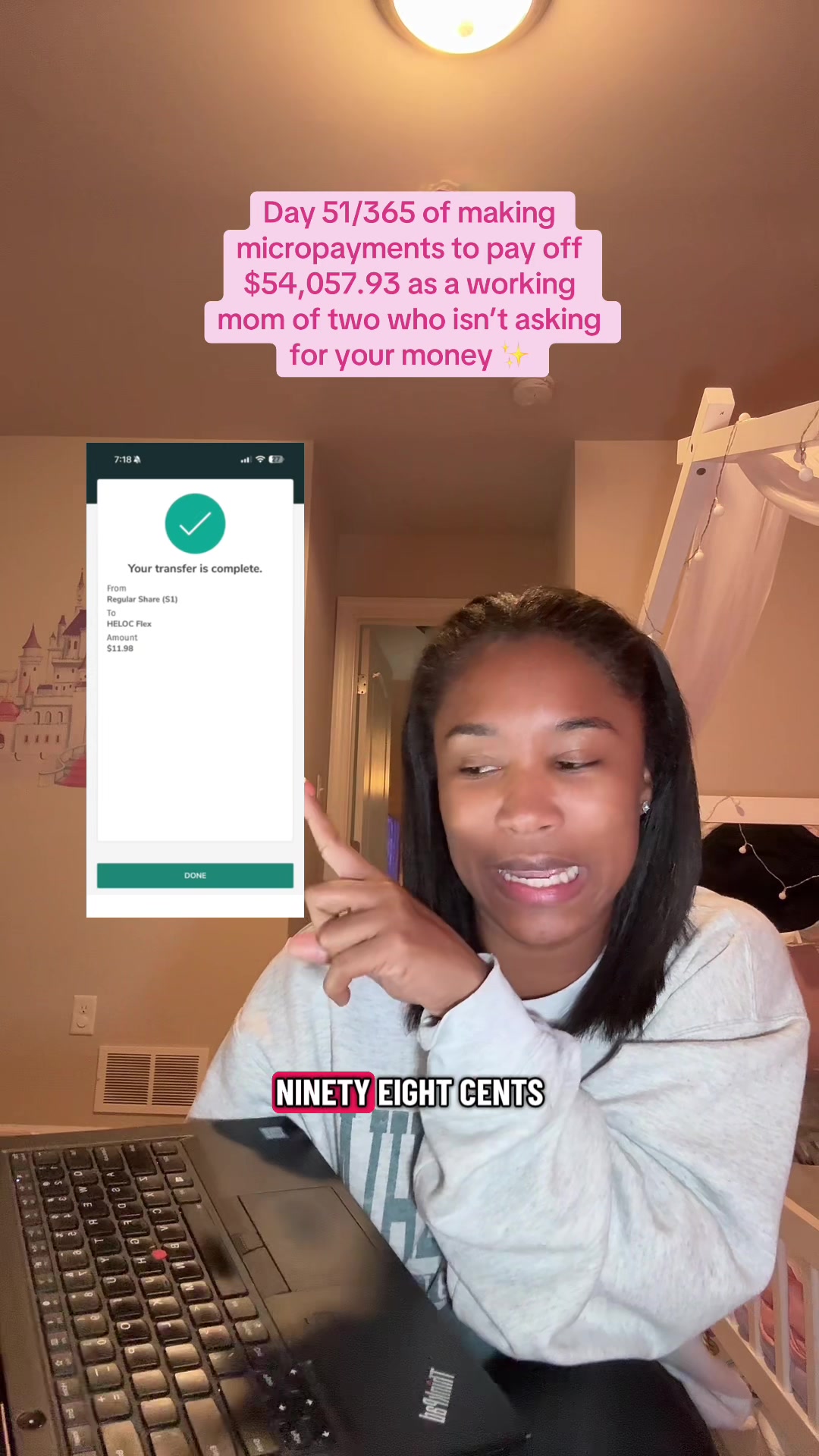 @mommacarterx2