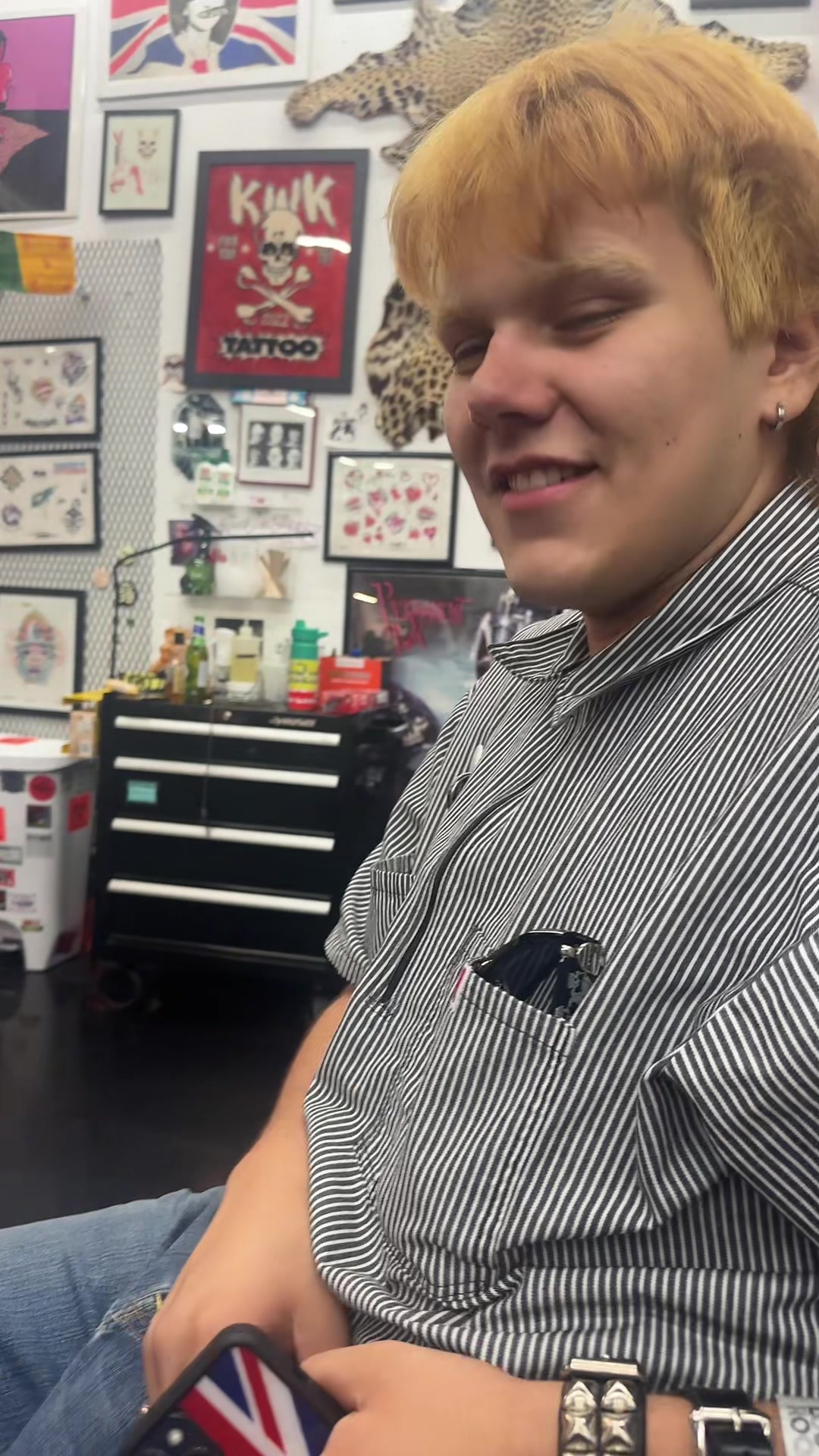@sam