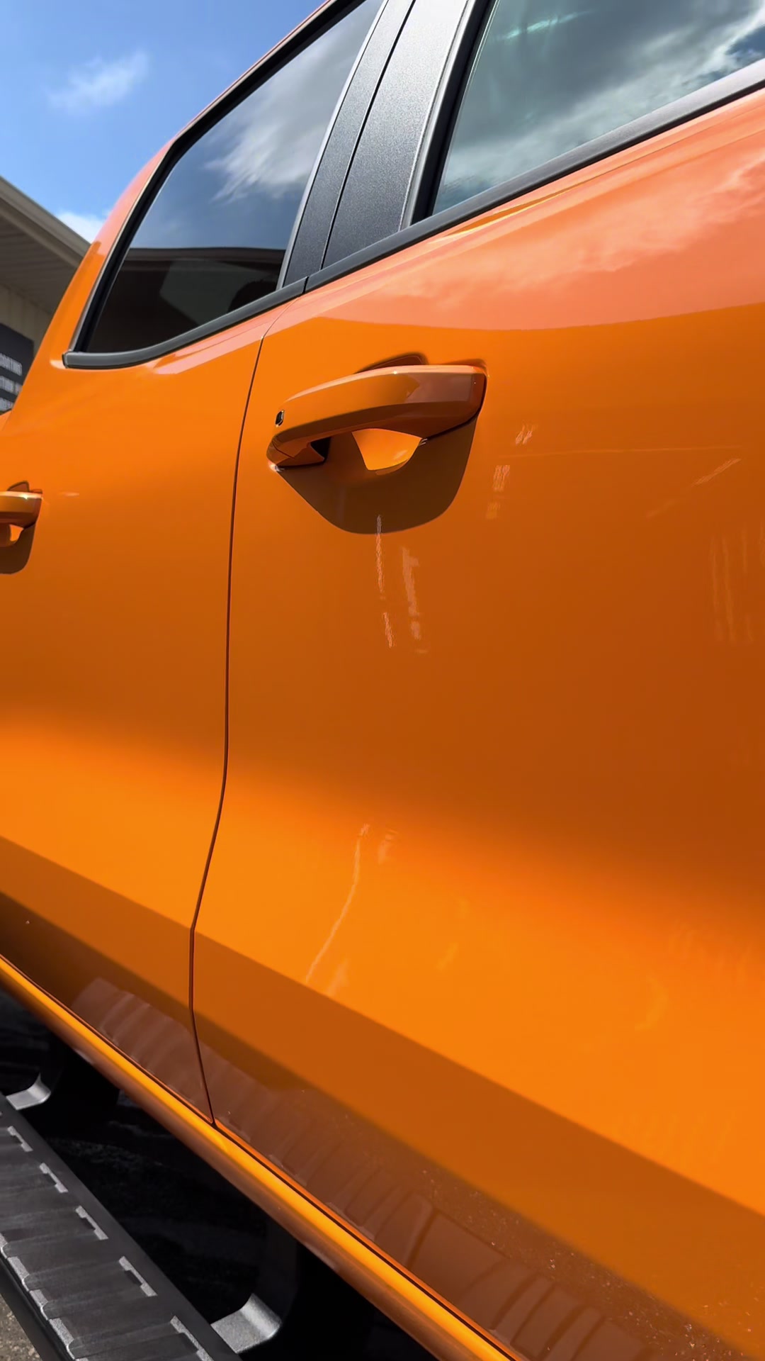 @exclusivedetailing4929