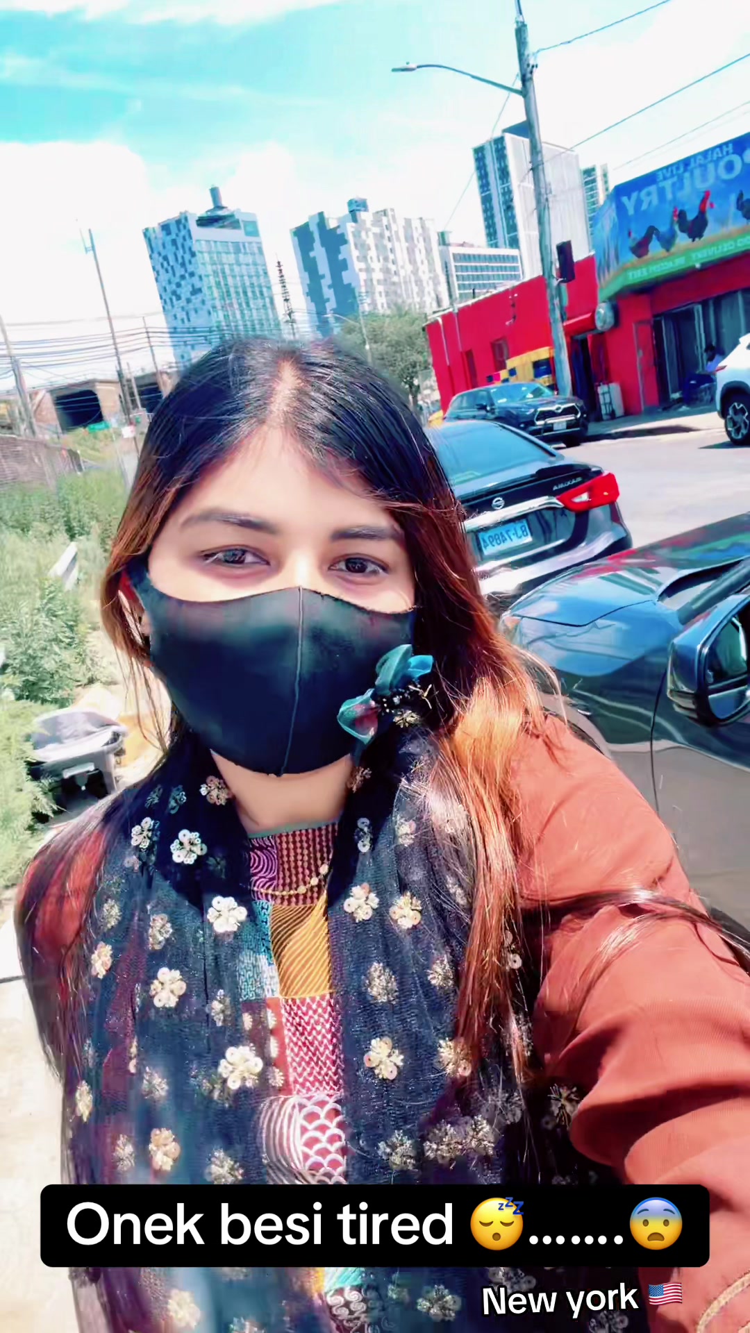 @Nishi USA 🇺🇸🇧🇩