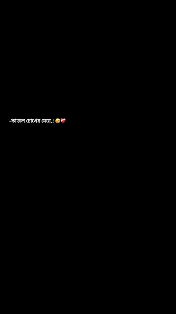 @-𝐍𝐀𝐅𝐔 .