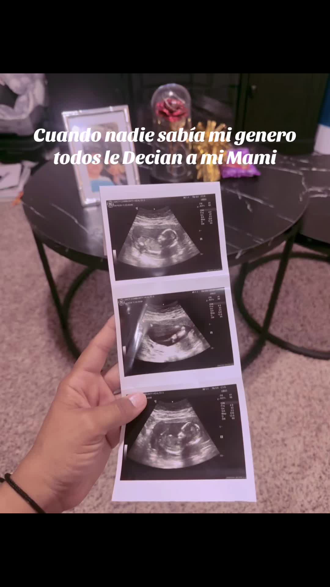 @Jullietta G
