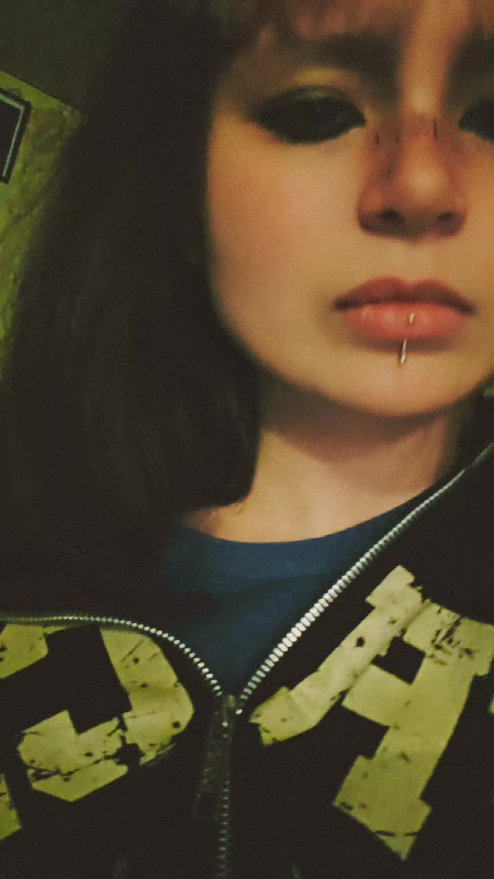 @jayboo