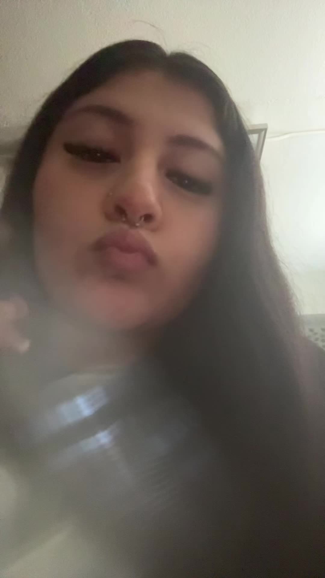@melyhendrix