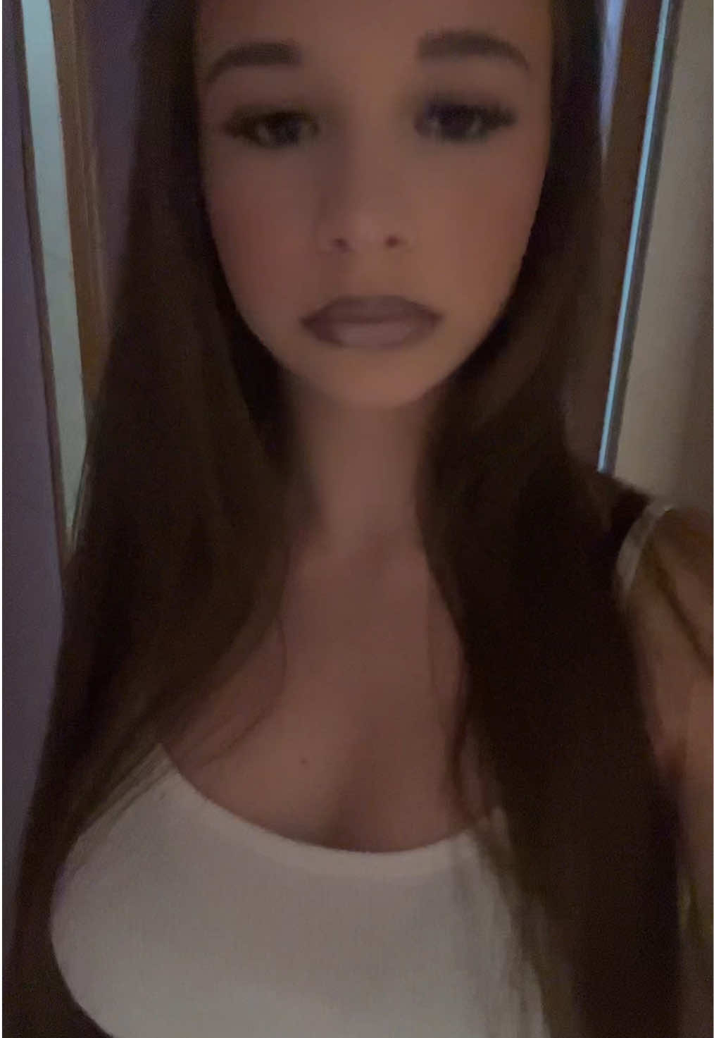 @бибина подъезд