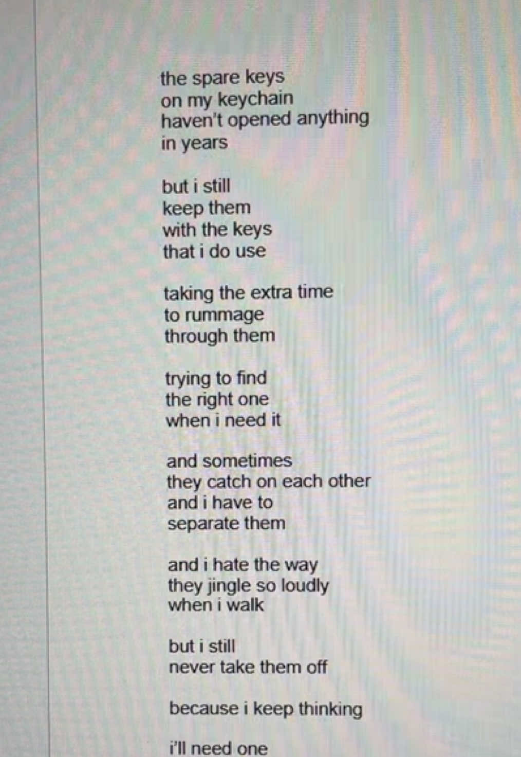 @syd 🦠