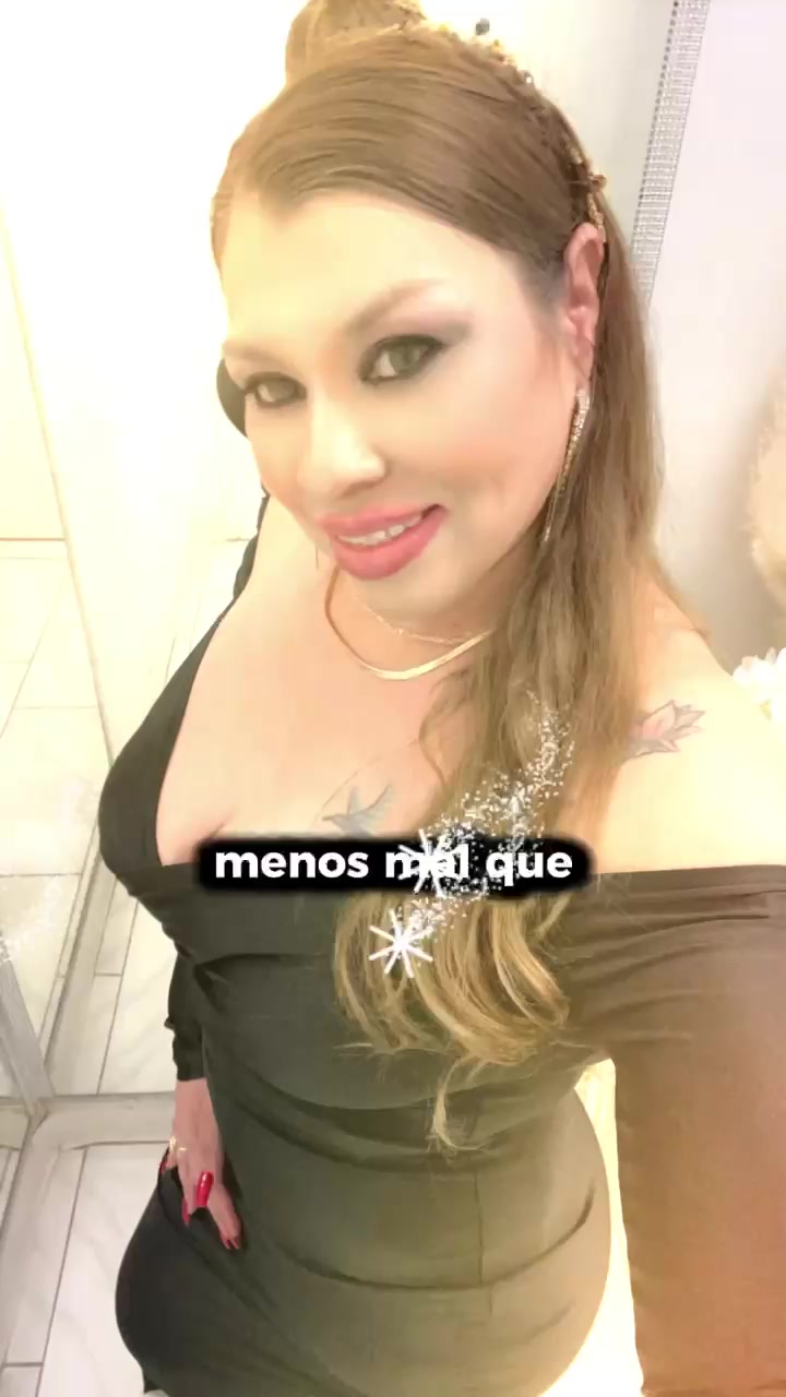 @(Lupita)Dios cuida mi familia