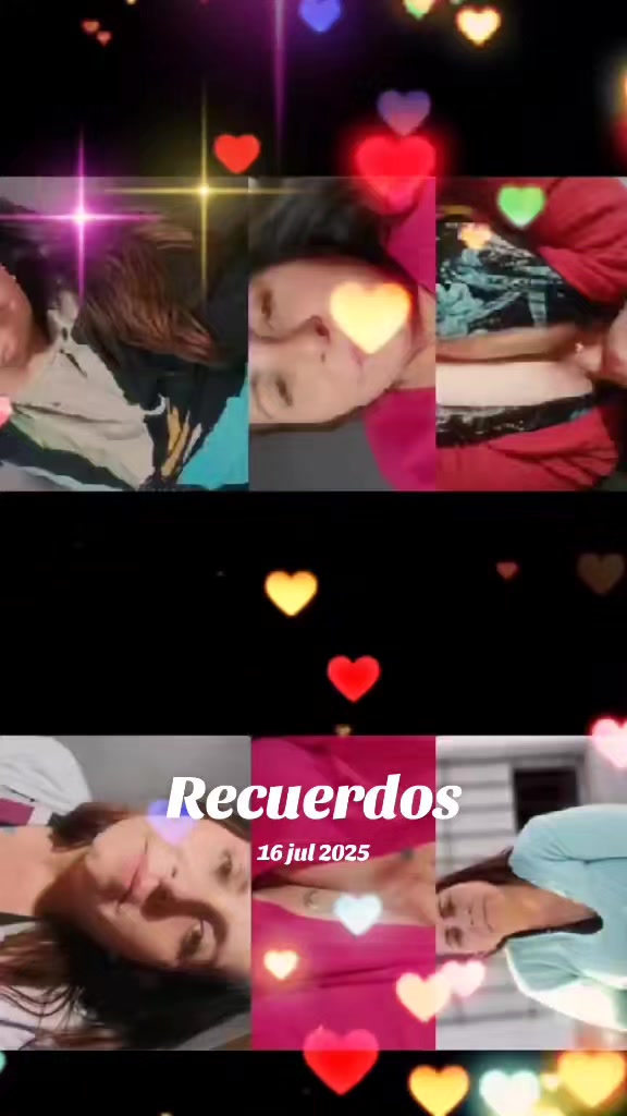 @mariagaray857