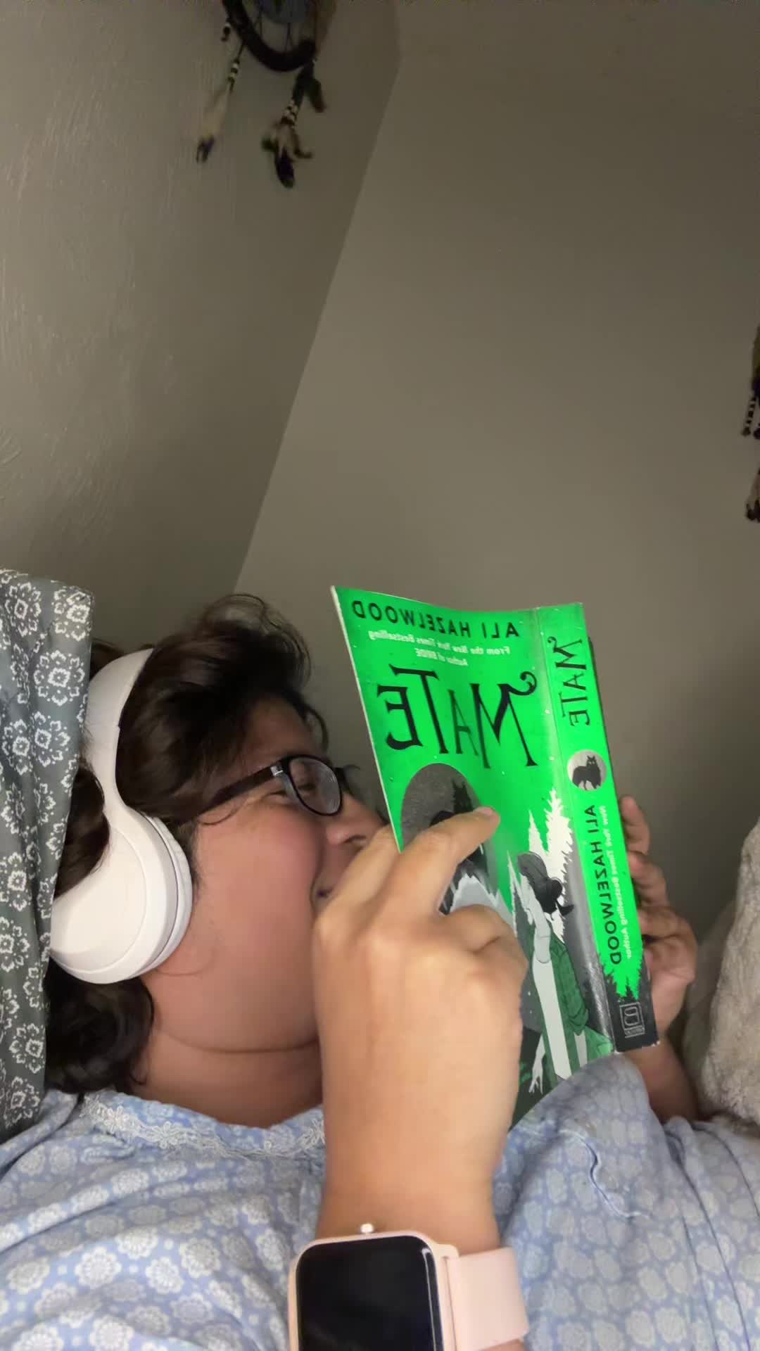 @Cantkissmemiranda559🖤💜♈️