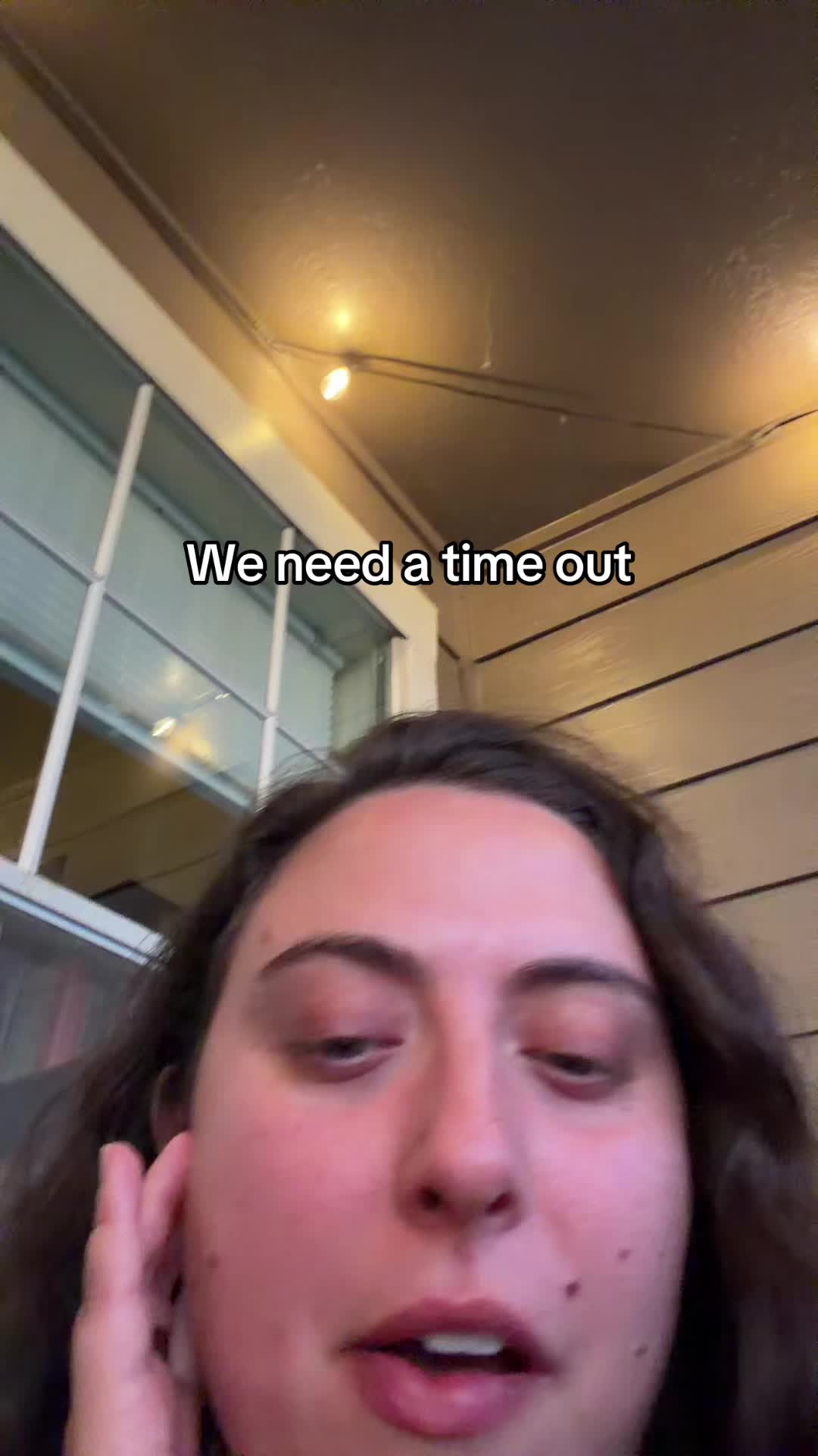 @Michaela Amanda