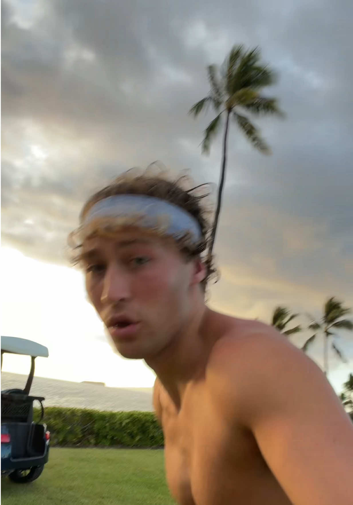 @H