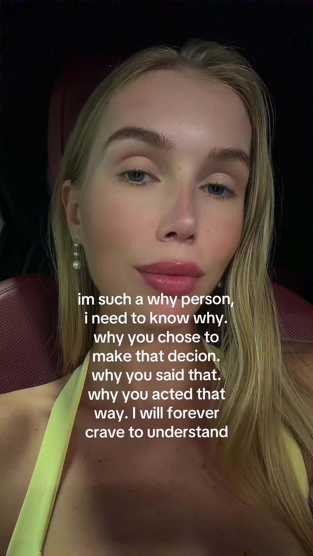 @katilife