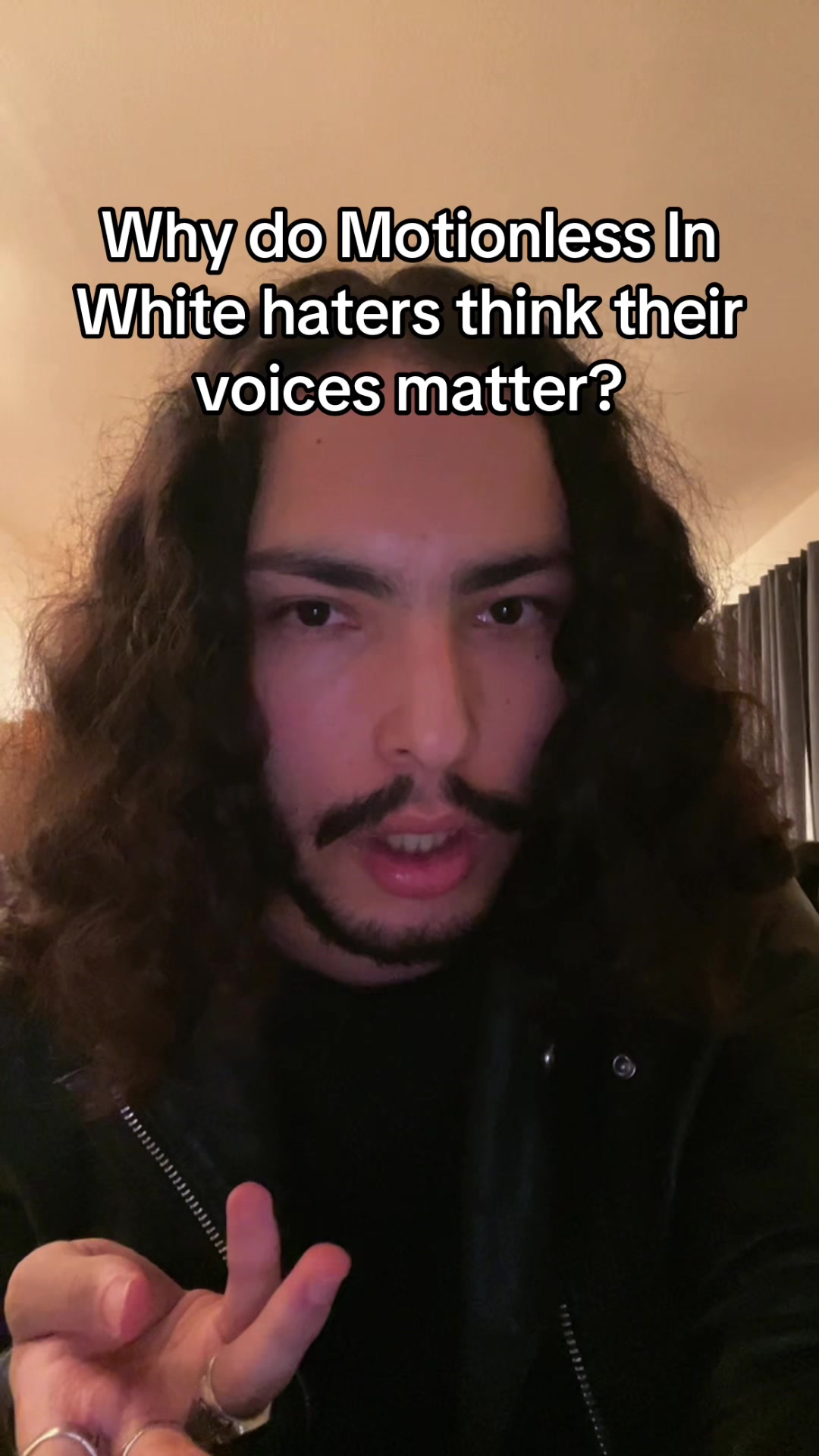 @trevahhhhhhhhhh