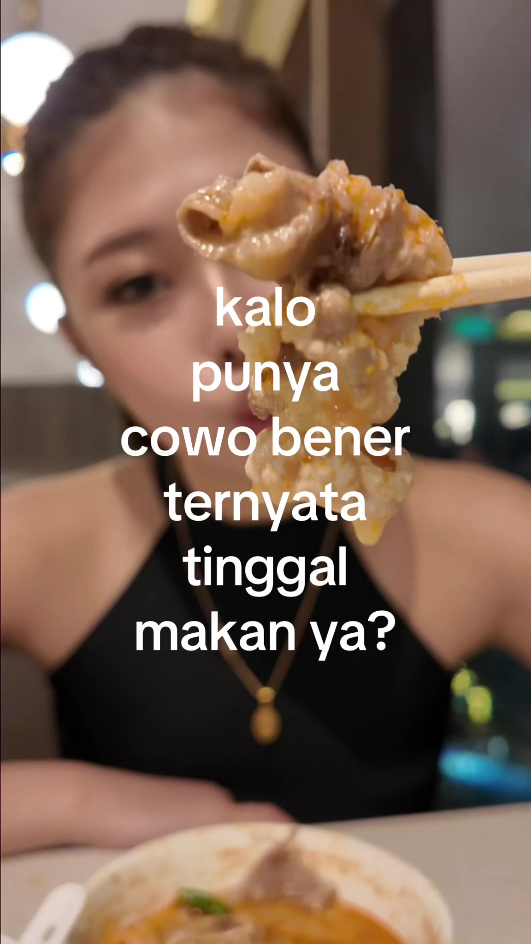 @micu