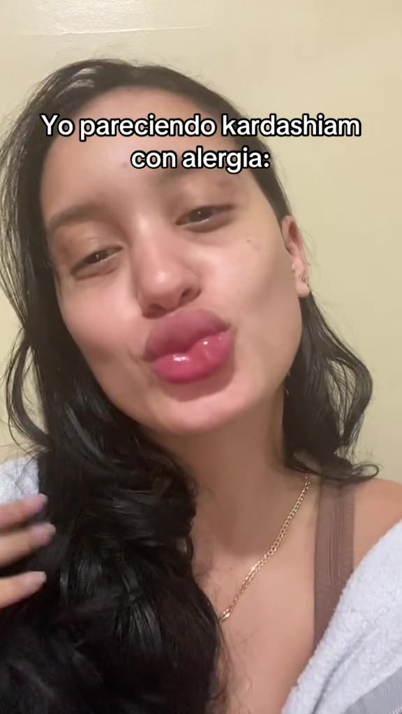 @REBELDYS❤️.