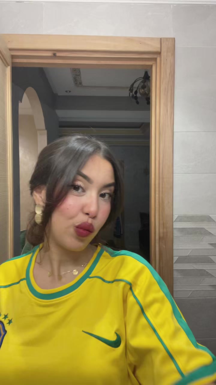 @Sofia