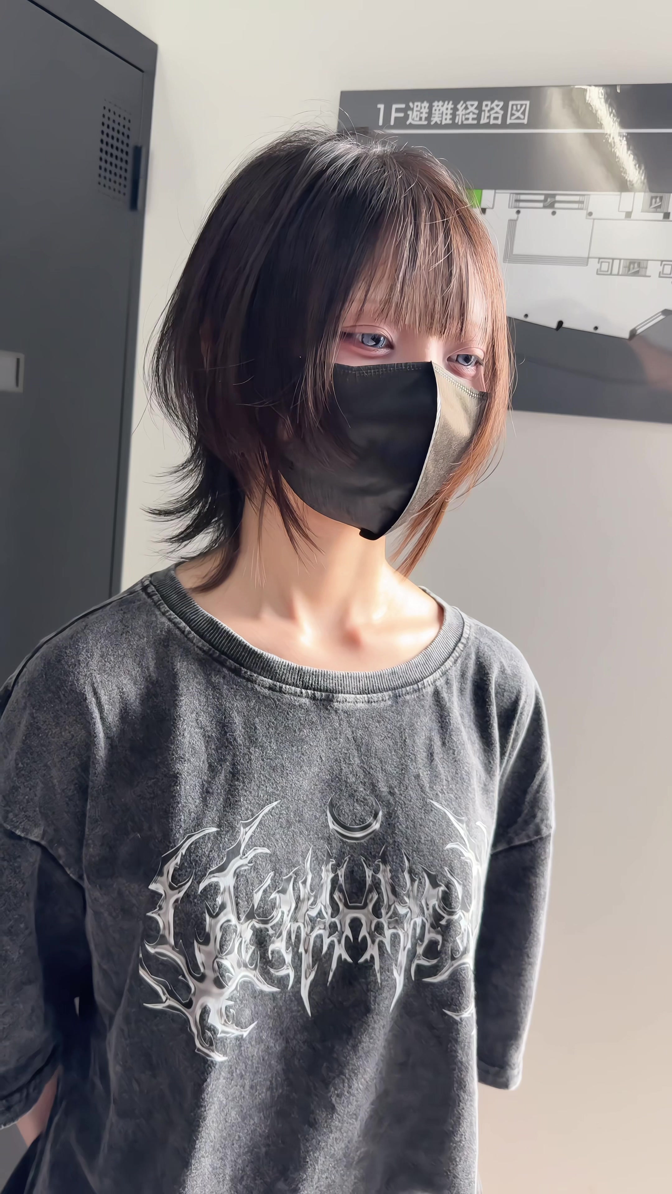 @miyus_shogo