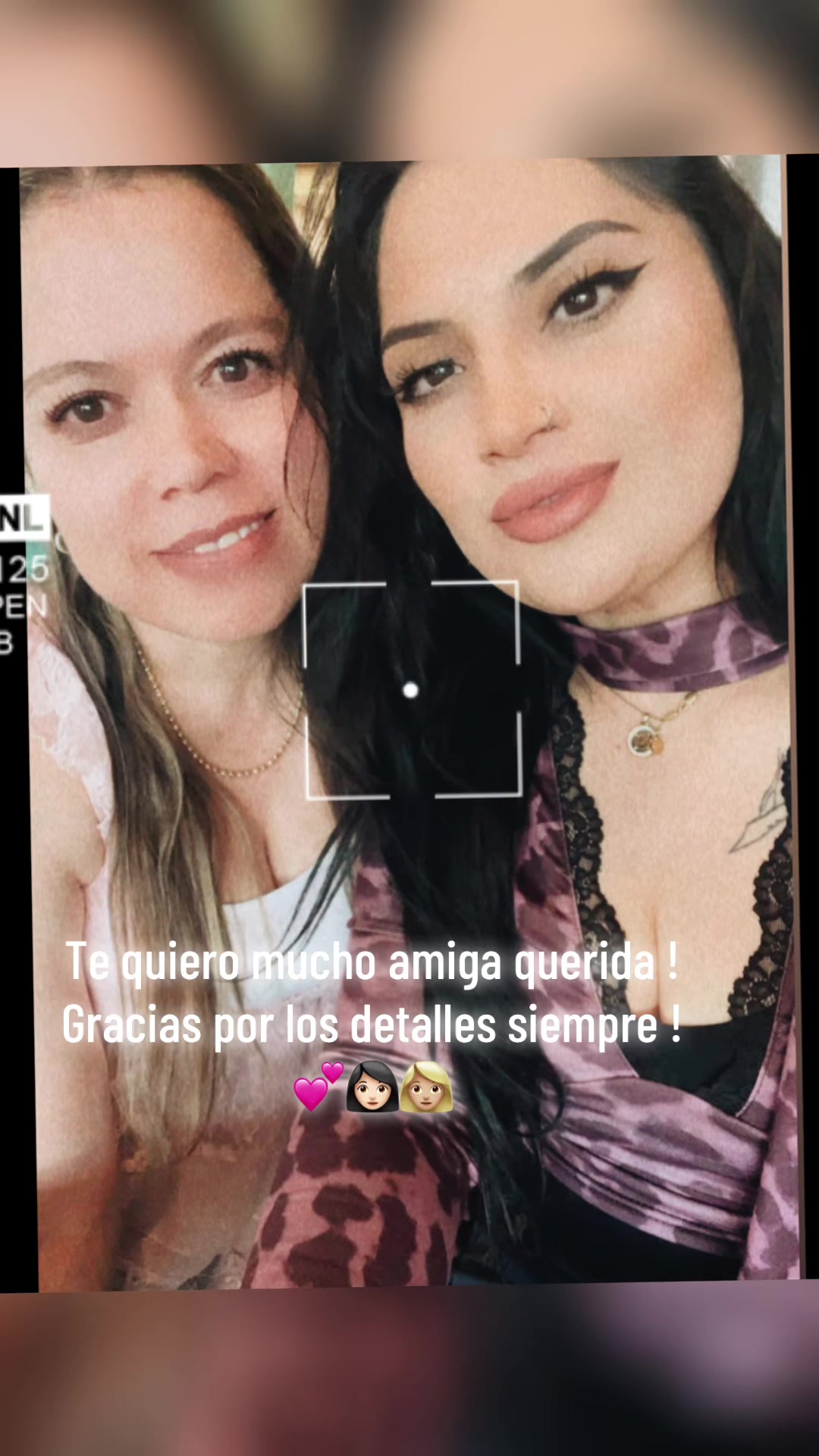 @Araceli❤️✨🍒🤍