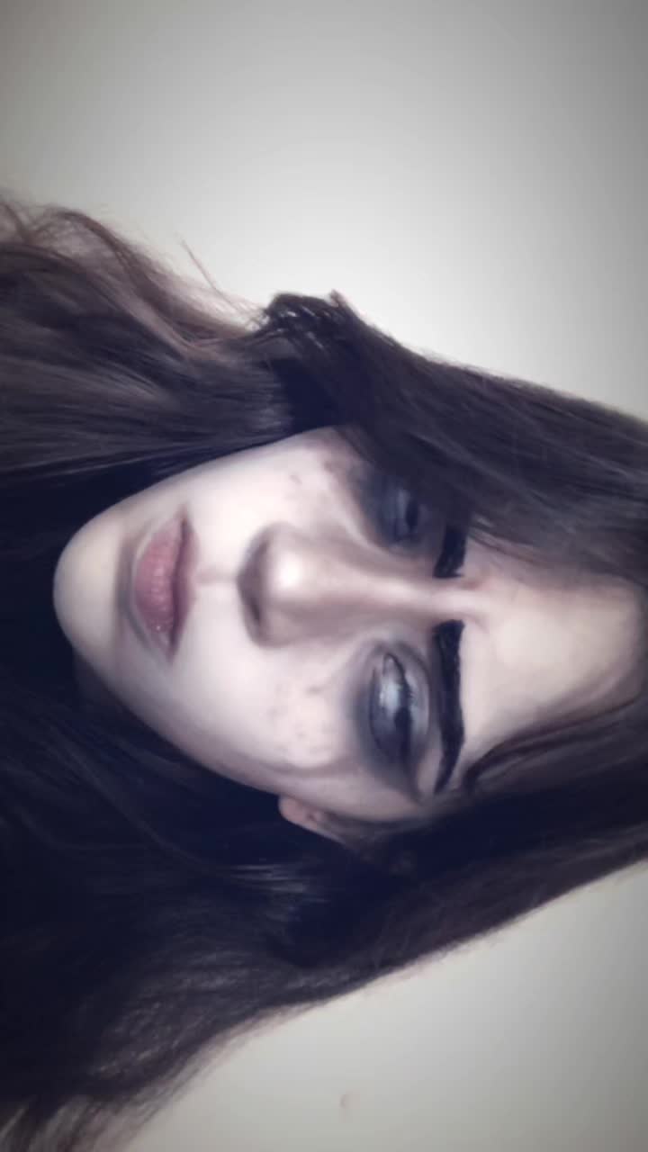 @PlurDragon