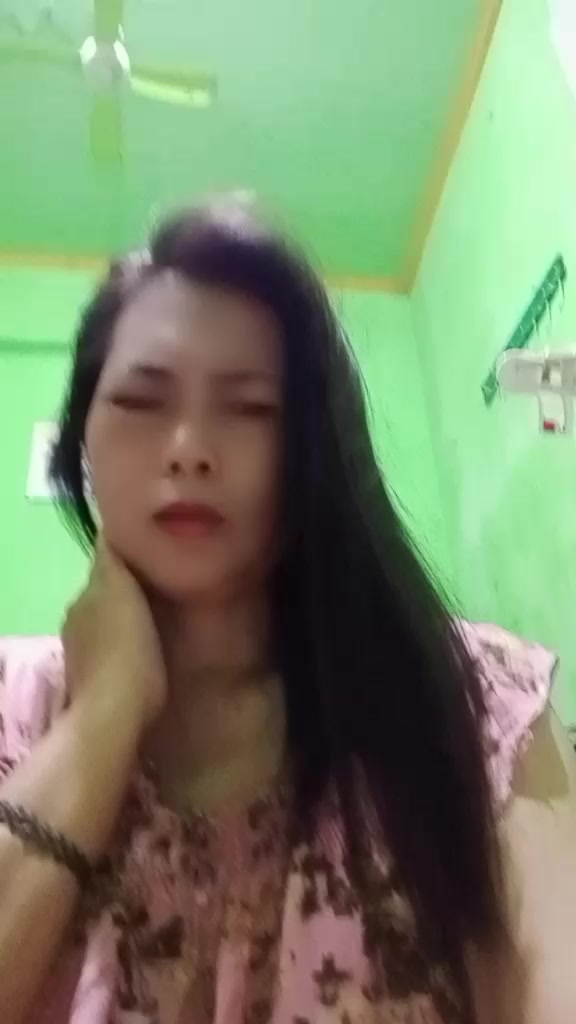@nar