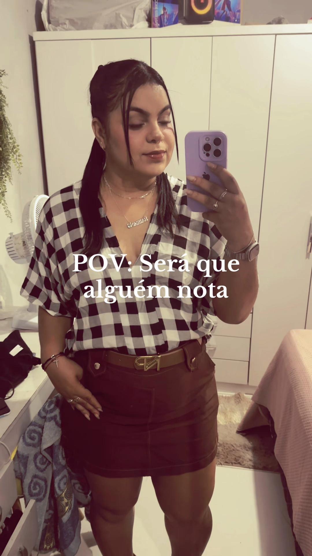 @Raisiane Barbosa