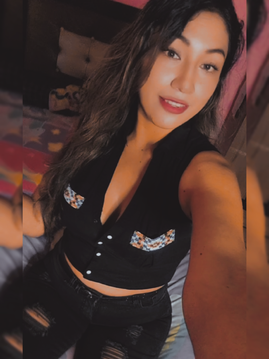 @🦋𝕄𝕒𝕣𝕔𝕖𝕝𝕚𝕥𝕒🦋
