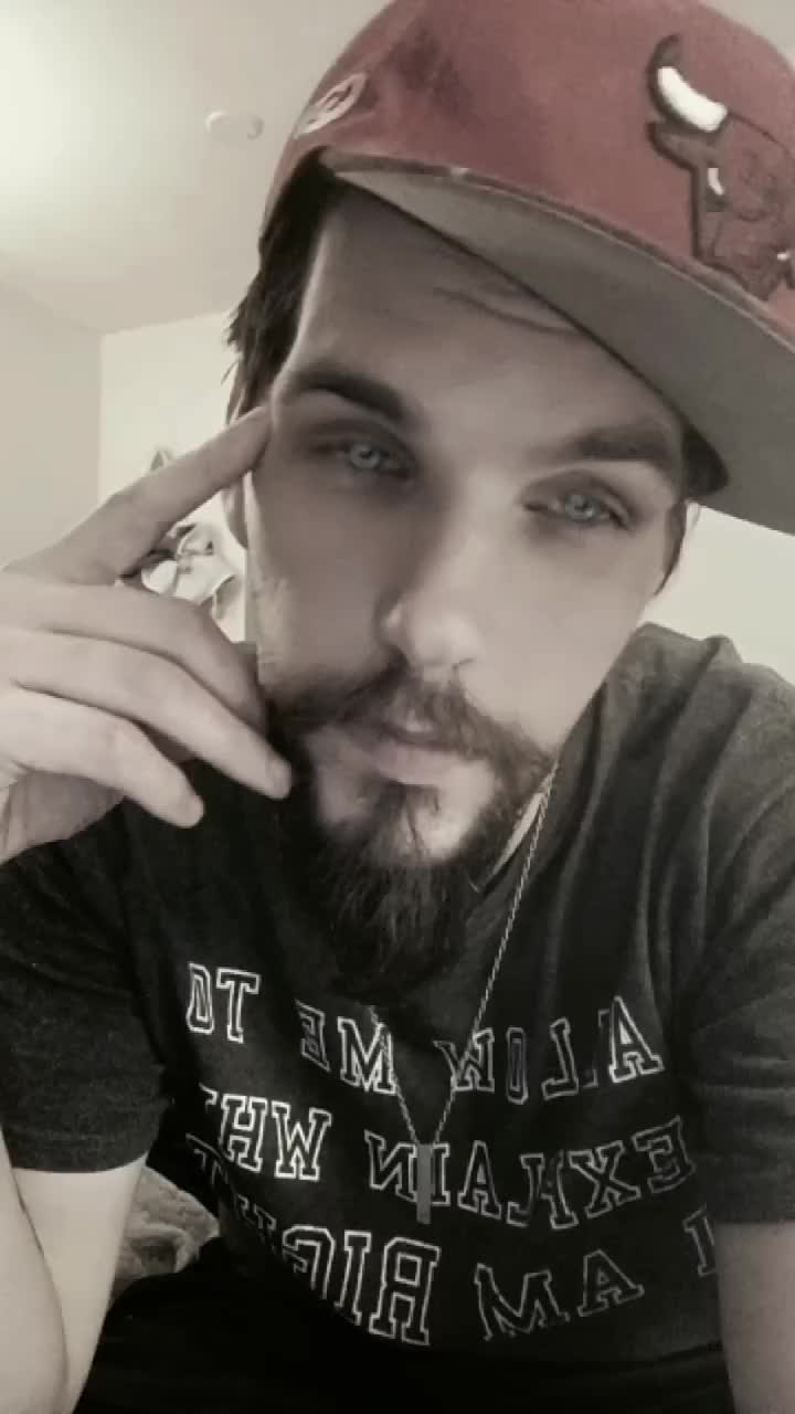 @🖤🔥Path_2_Hell_King_Karma🔥🖤