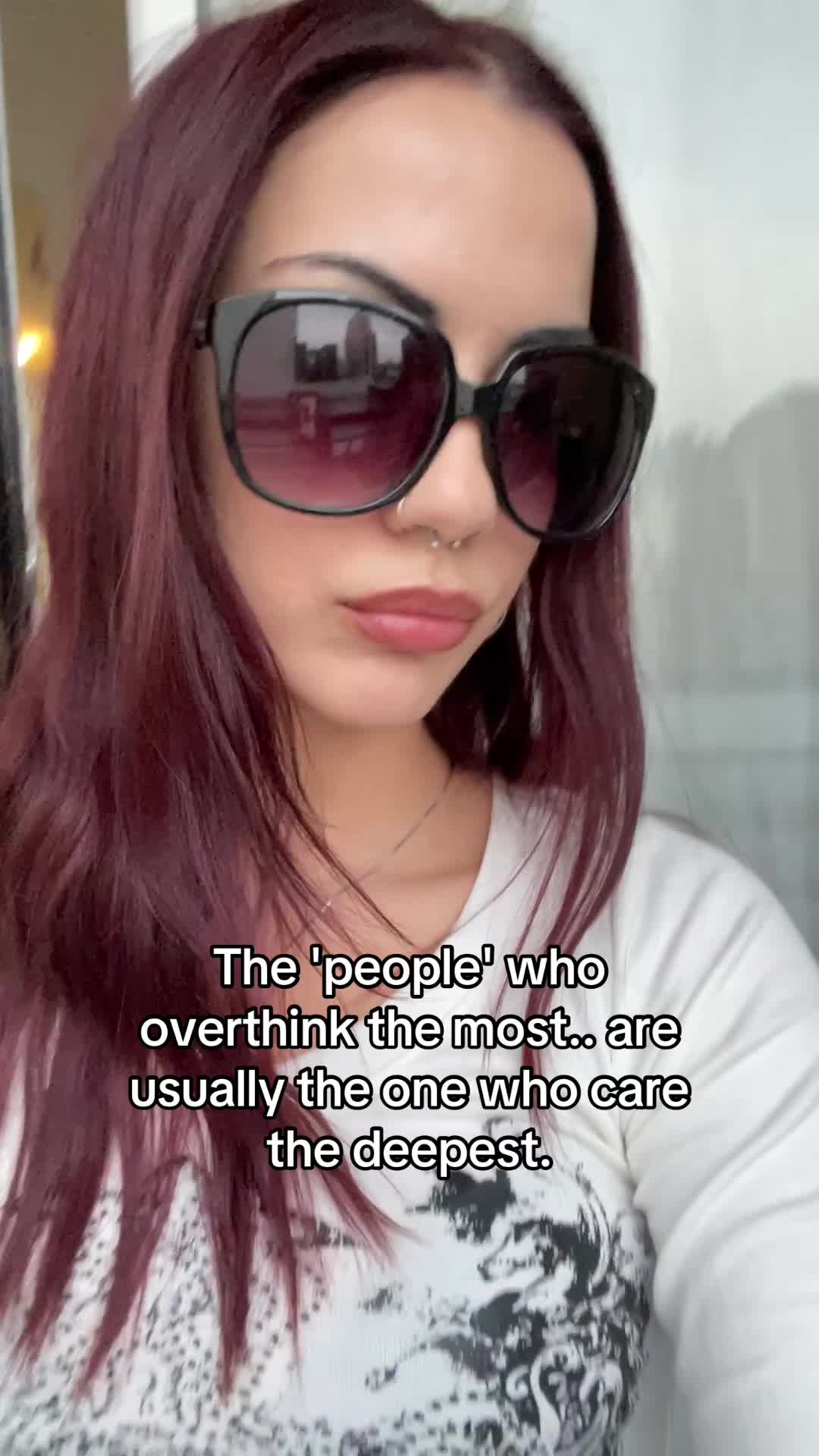 @Kira 💅🏻