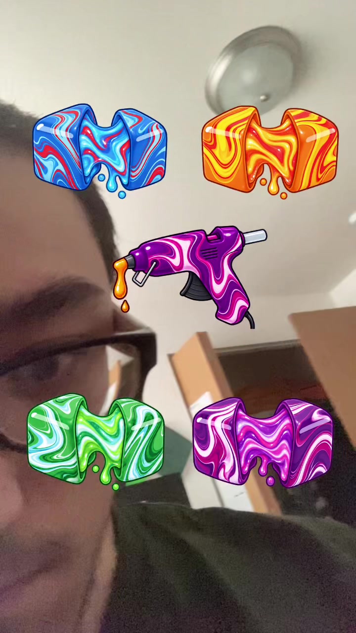 @rcspeedy10108