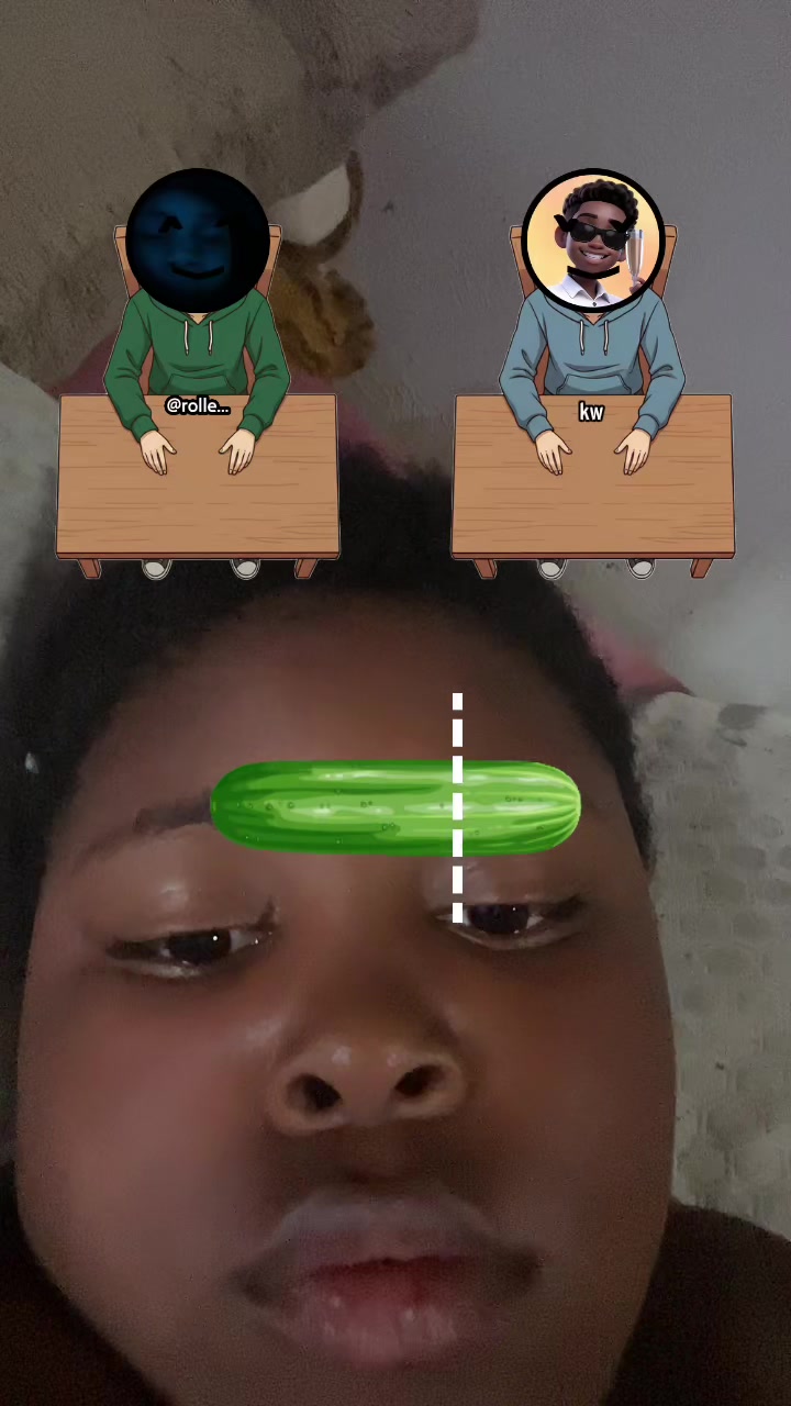 @kw