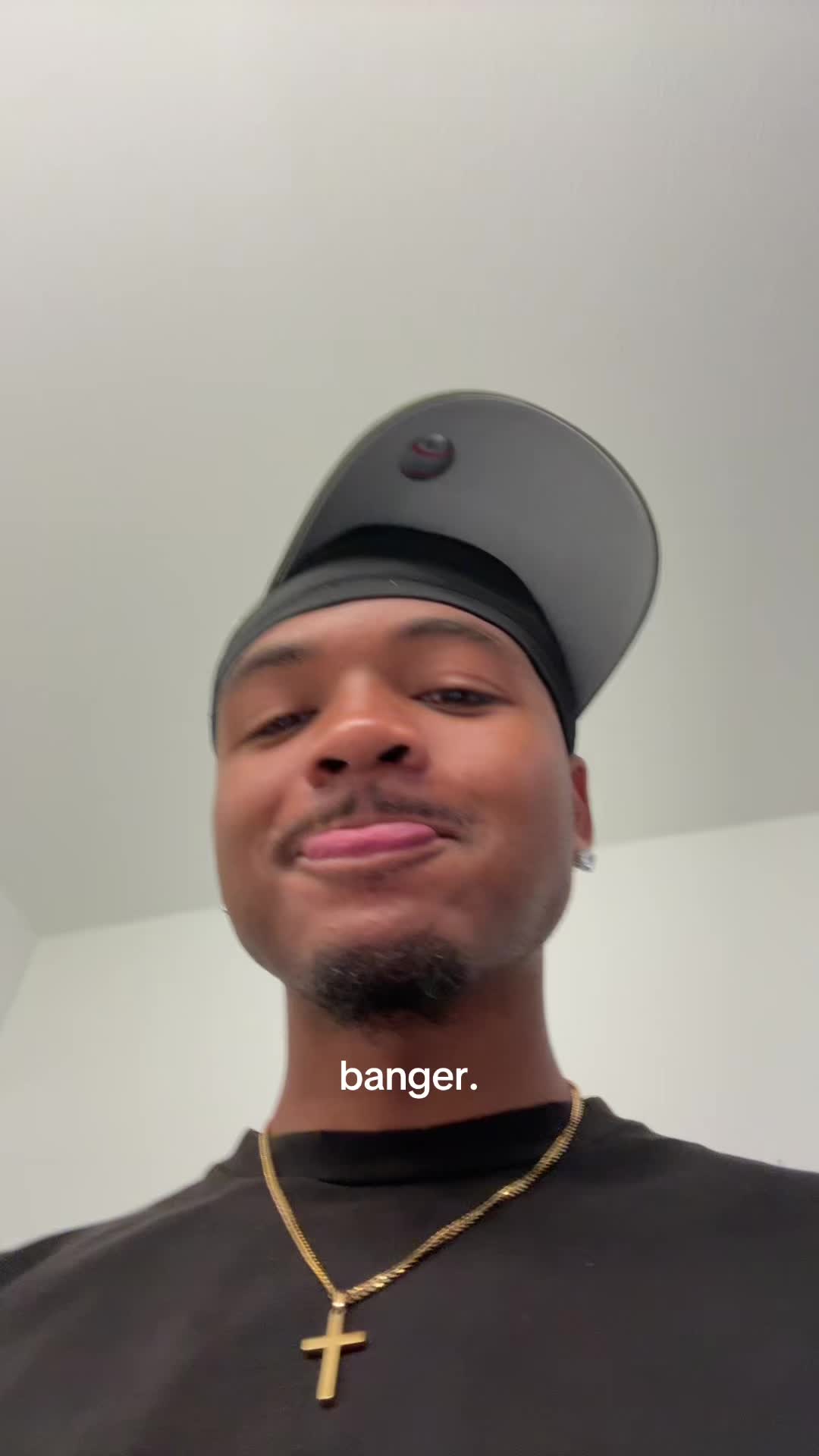 @Liyis