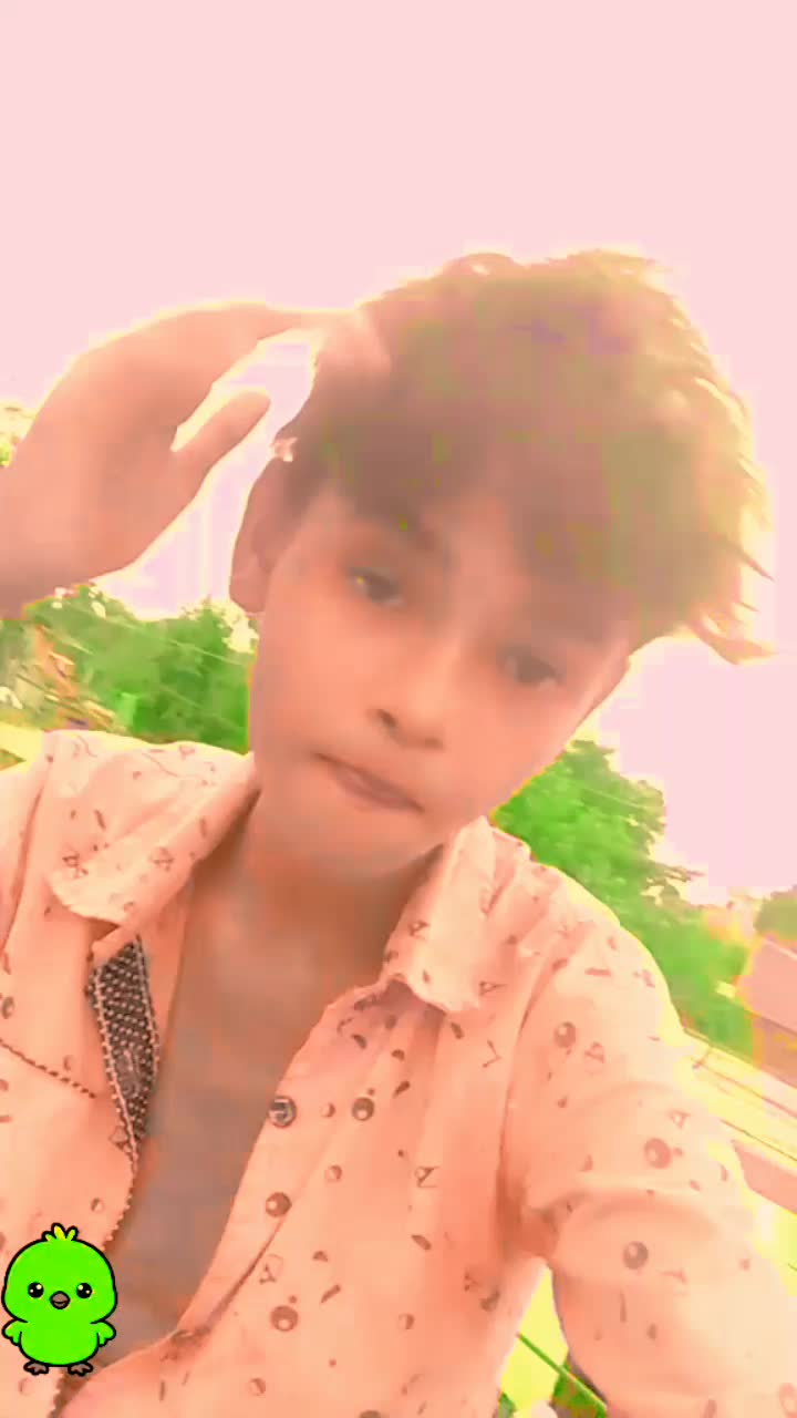 @Dinesh46