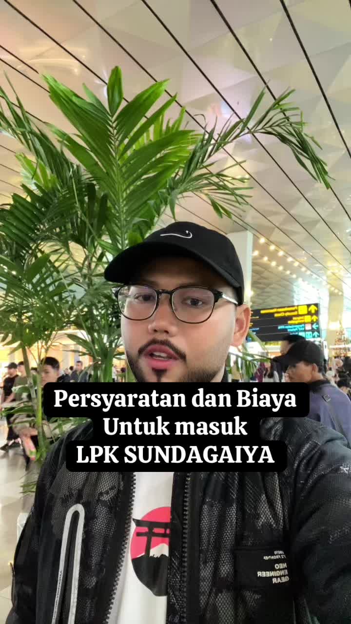 @Farusan-LpkSundagaiya