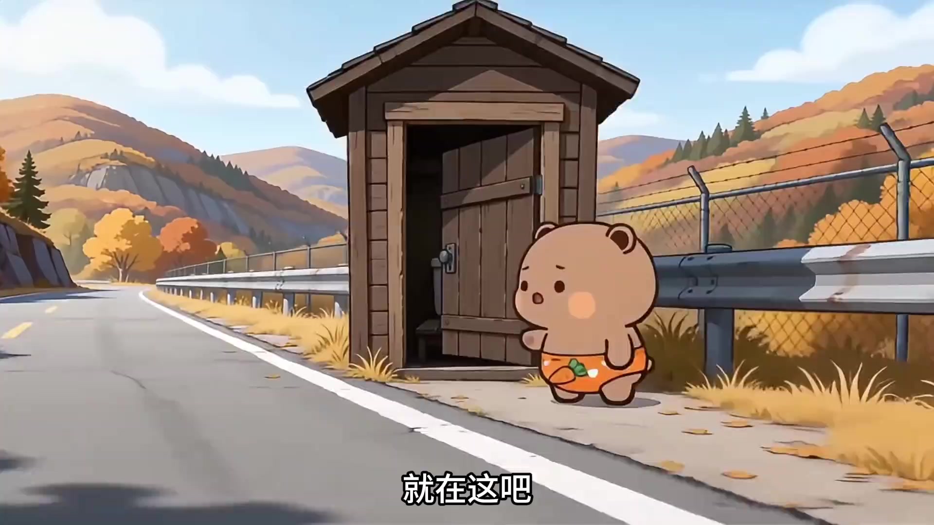 @Tony(自在)