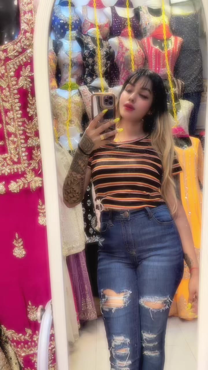@🦋ⓐⓑⓘ𝓿𝓲𝓷🤍