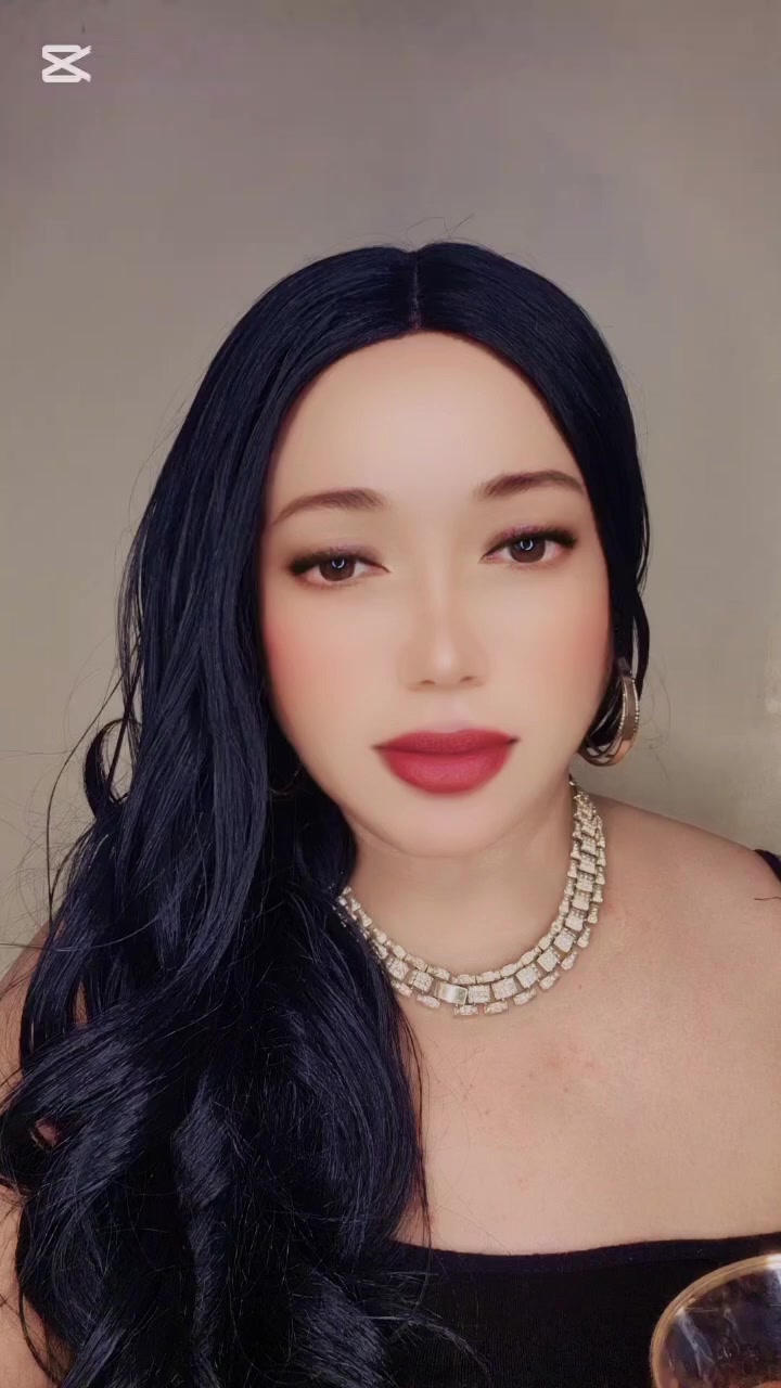 @GlobalBosslady