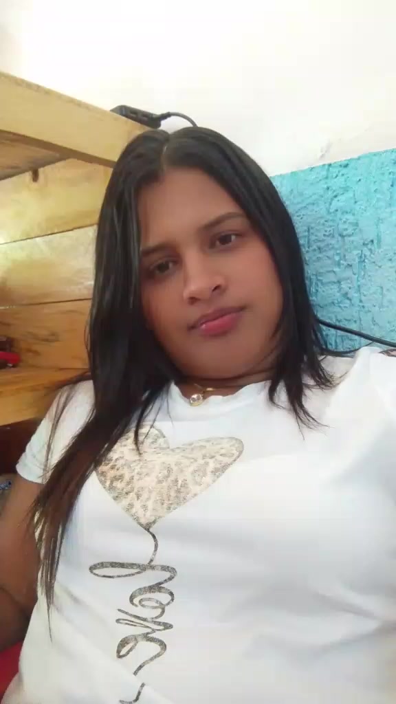 @Mariangel Torres✨💫