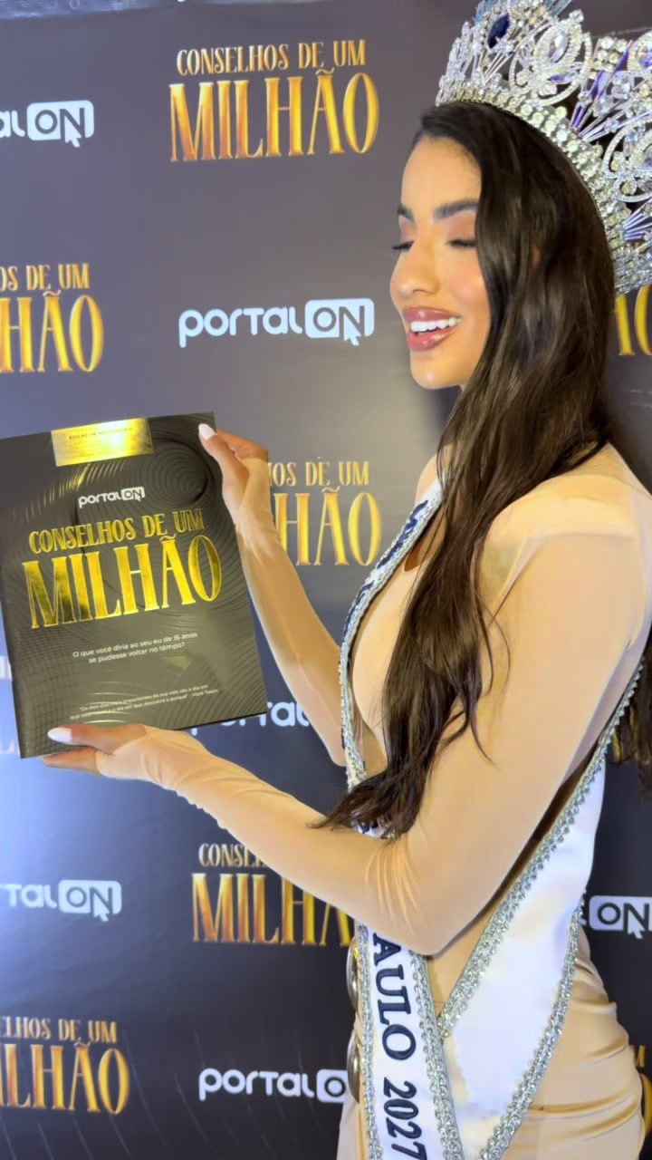 @Larissa Galv&atilde;o
