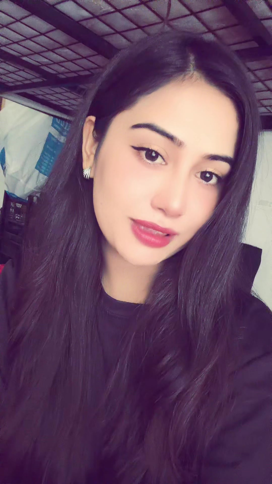 @Anu❤️&zwj;🩹