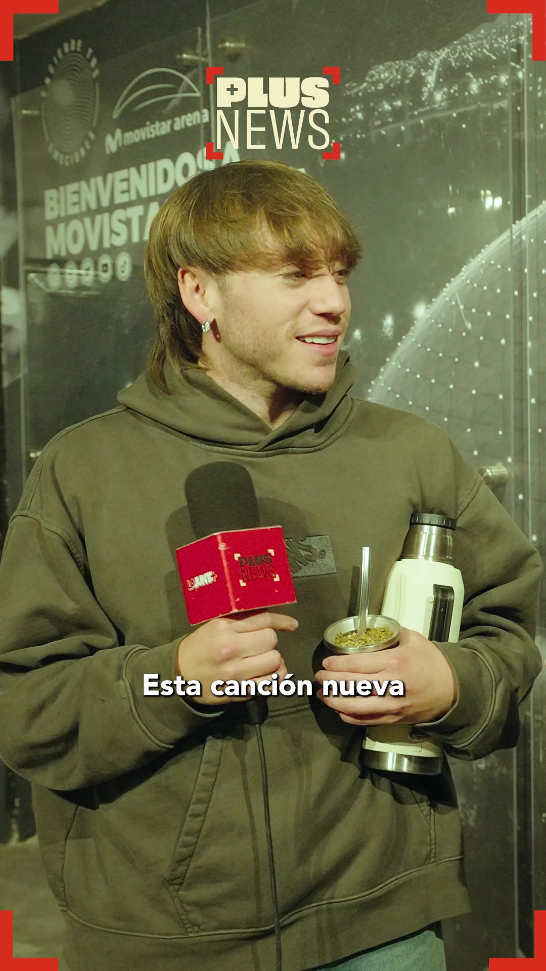 @LaJunta+