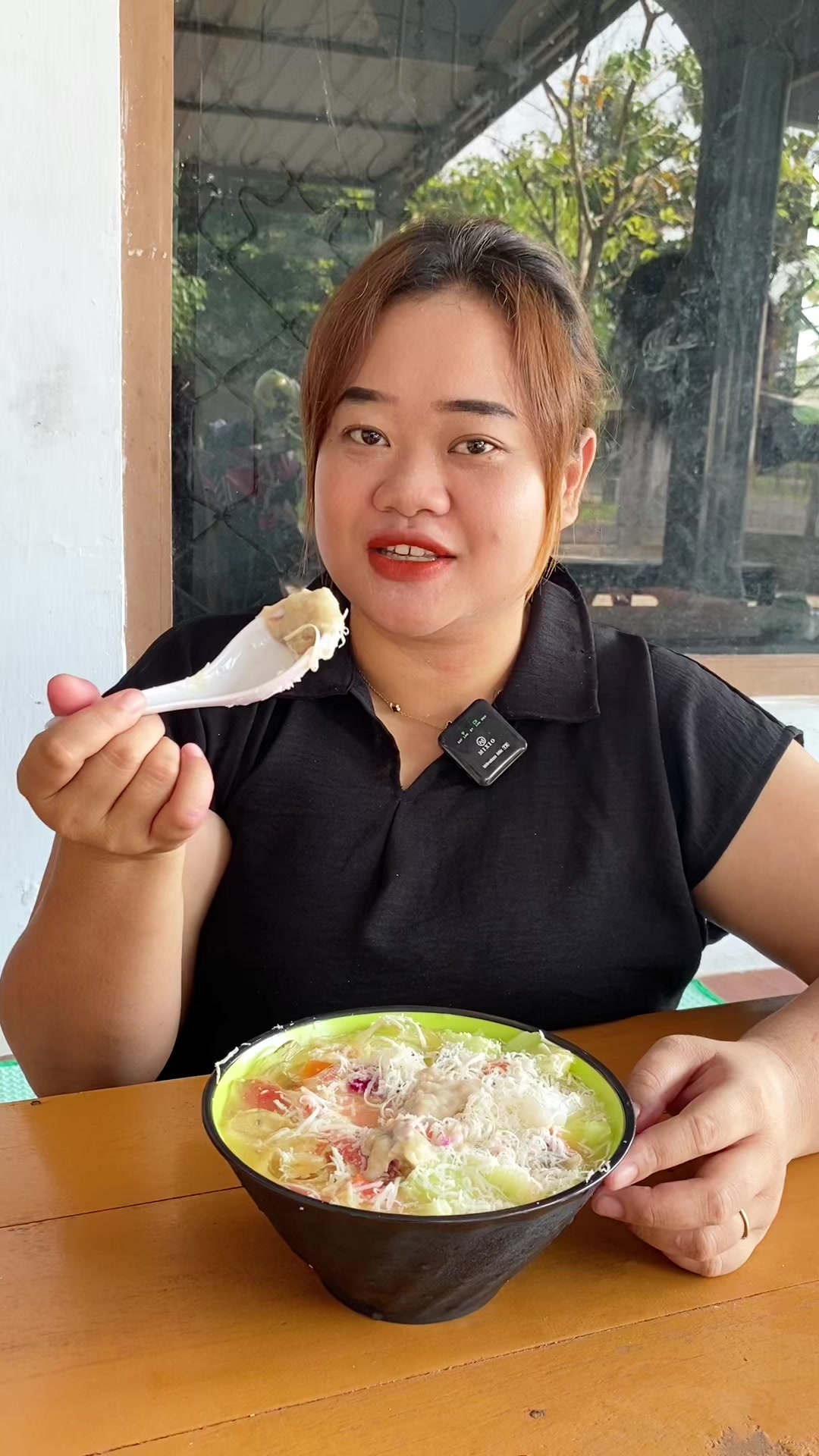 @Nyasnyos sragen