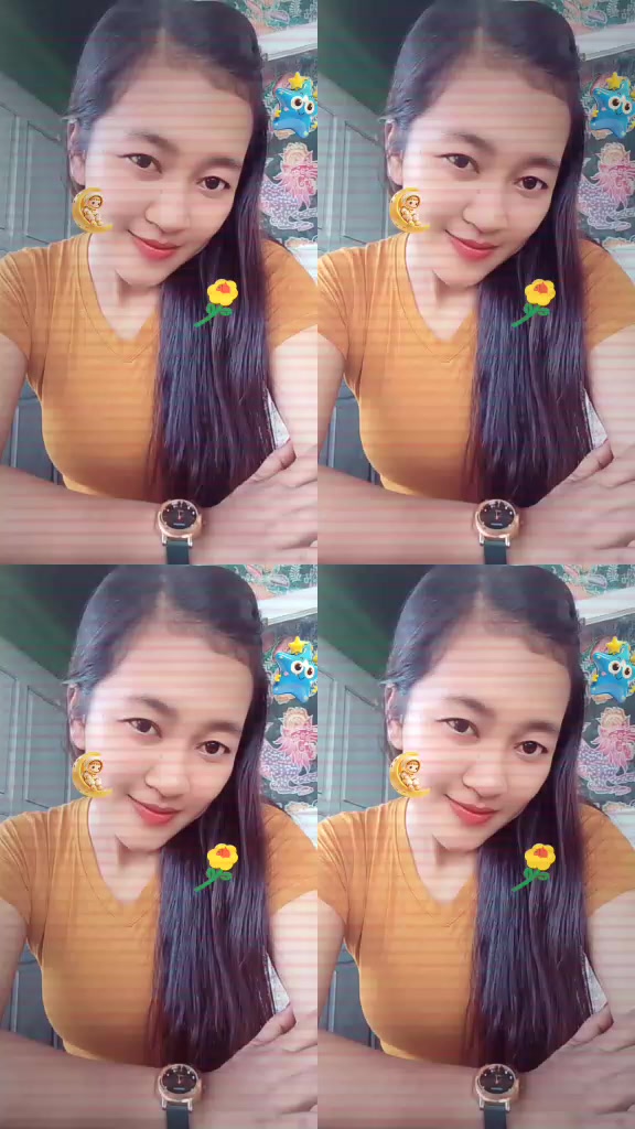 @dewi