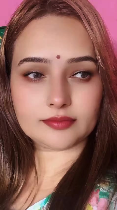 @Saru Thapa
