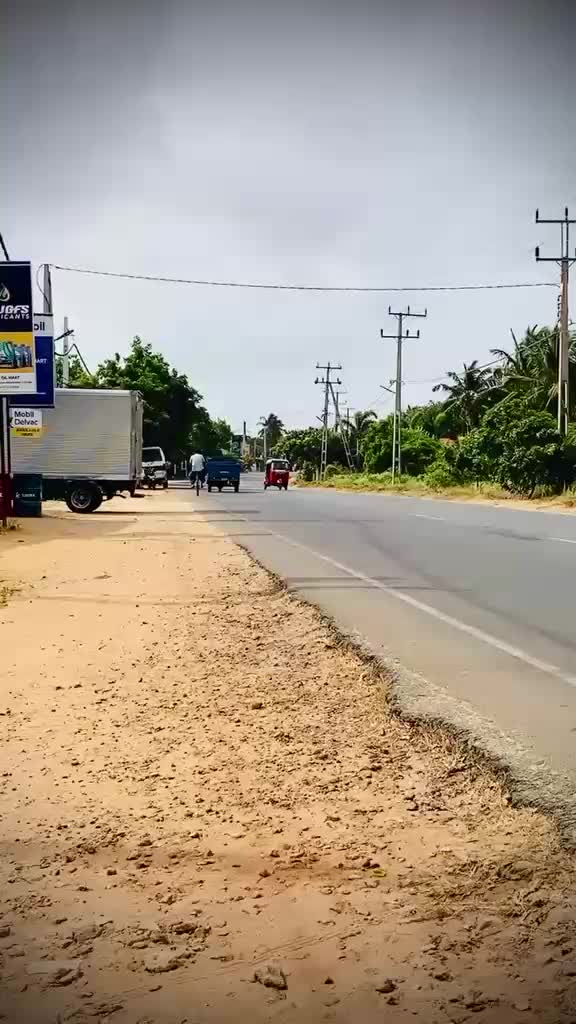 @AZโกAR