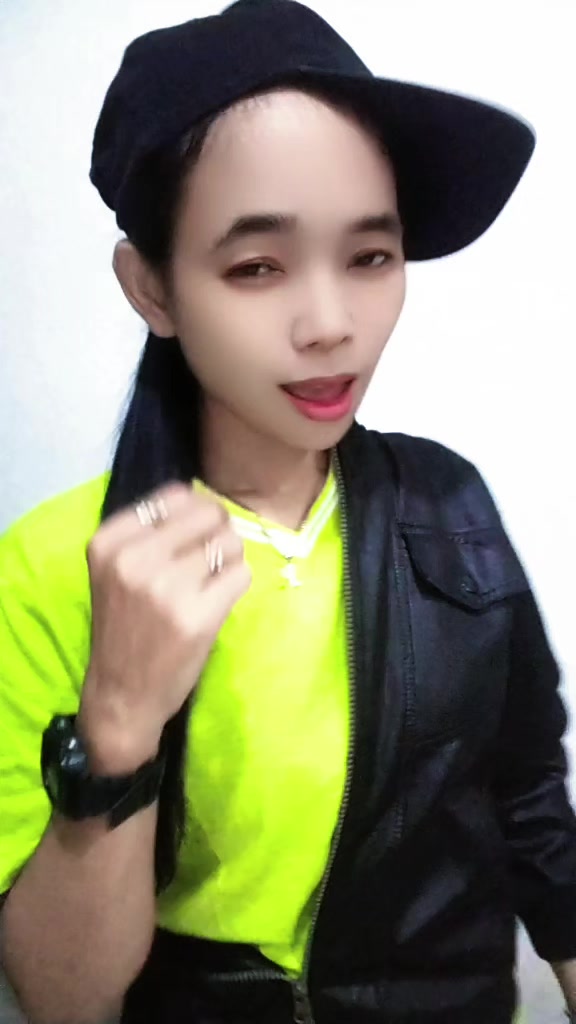 @puji