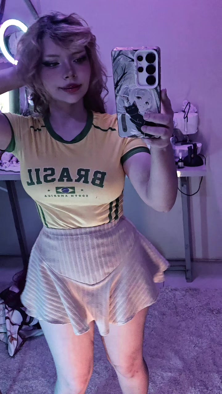 @Starlinha