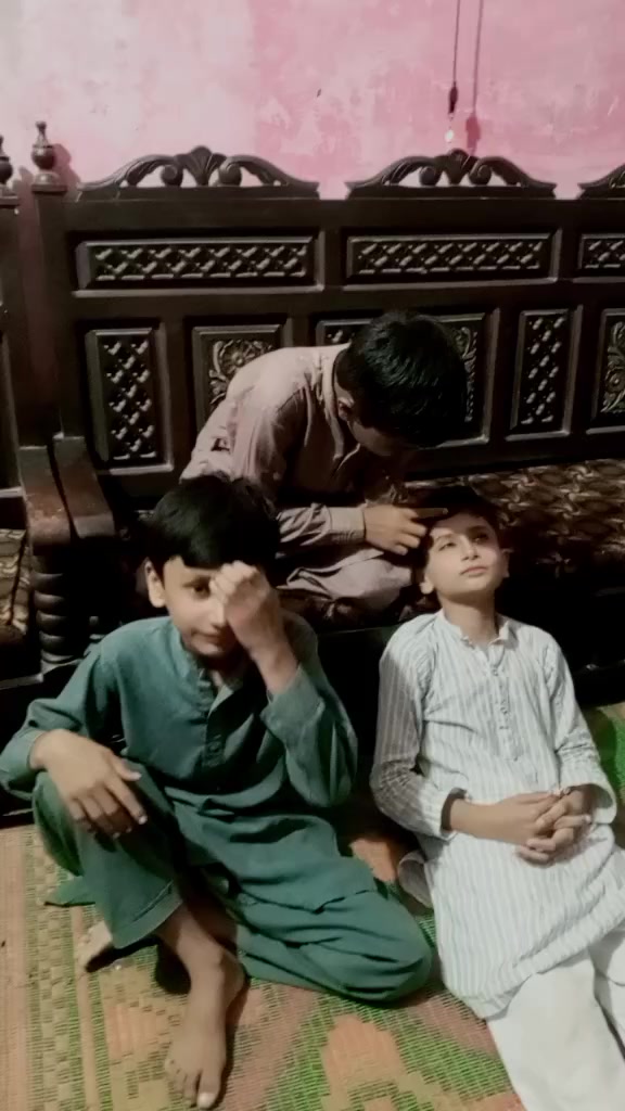 @Afzal khilji04