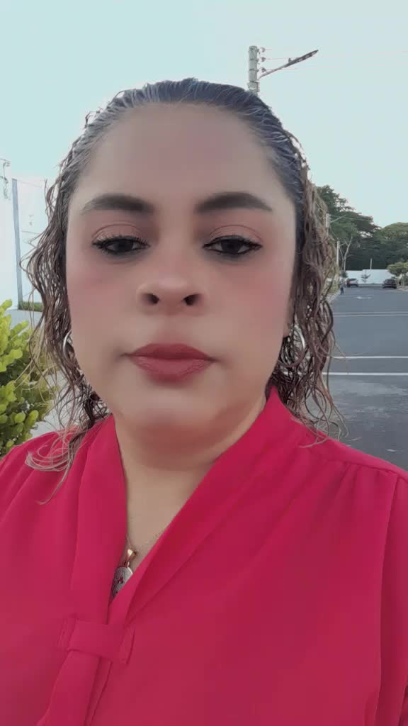 @Ceci Brizuela
