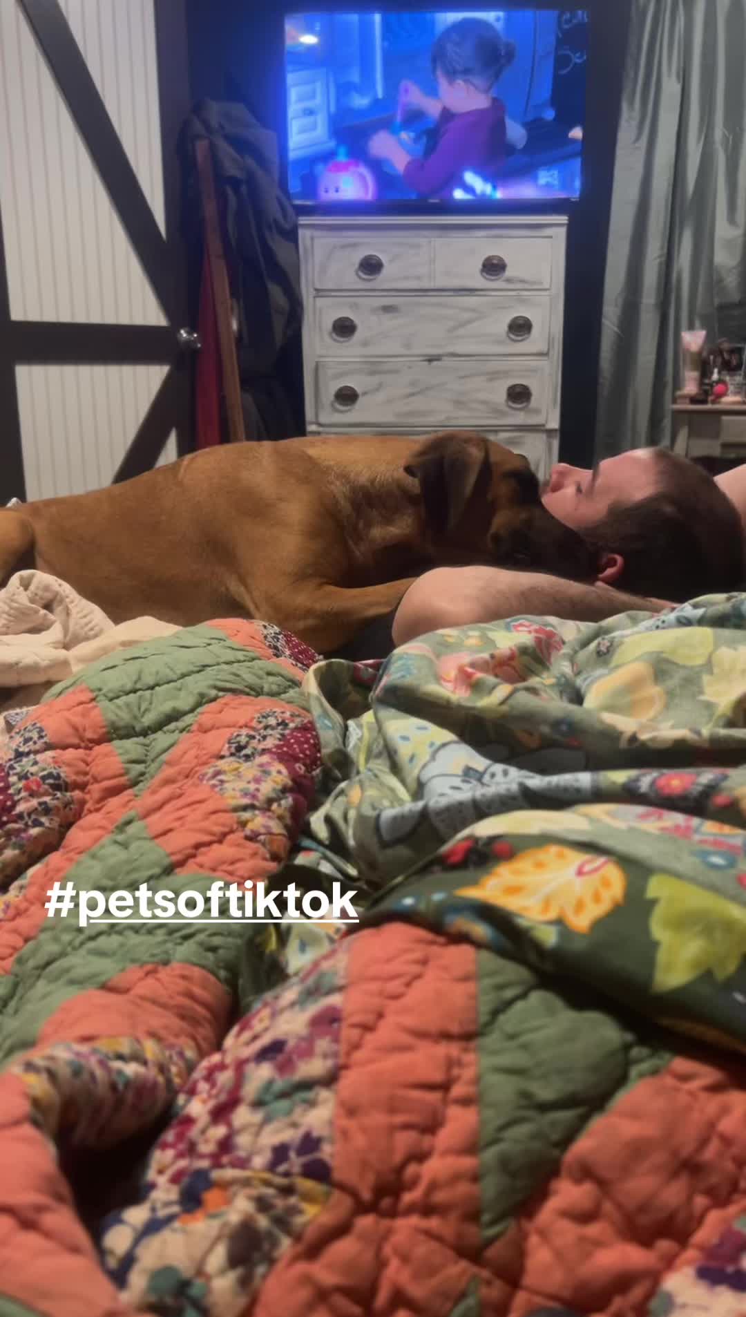 @jessiesgrl